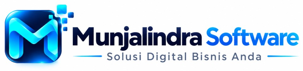 Munjalindra Software