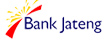 logo-bank-jateng