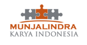 logo mki transparant